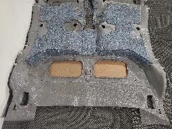 554662