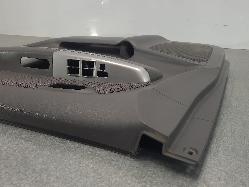 554756
