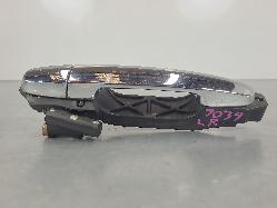 554346