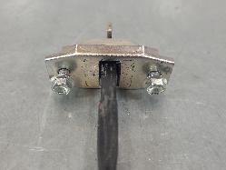 556092