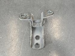 554176