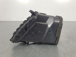 554968