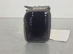554970