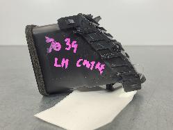 554972