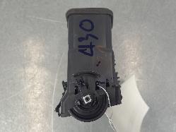 554976