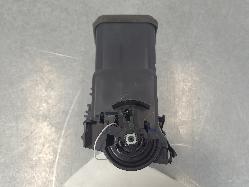 554964