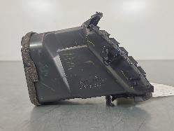 554960