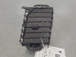 554954