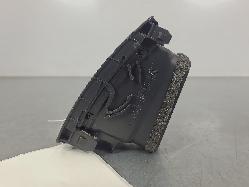 554980