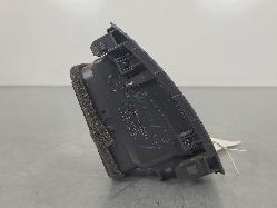 554984