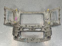 554932