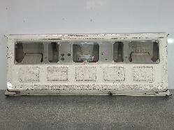 554724
