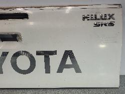 554722