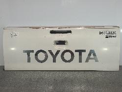 554718
