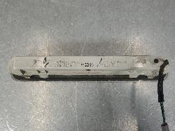 552698
