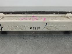 552700