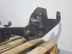 552260