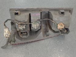 553618