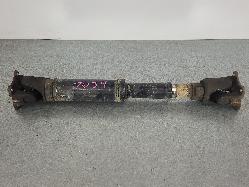 553778