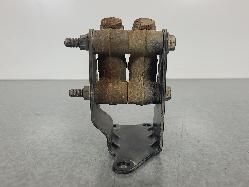 552900