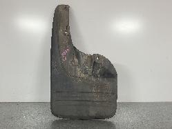 553530