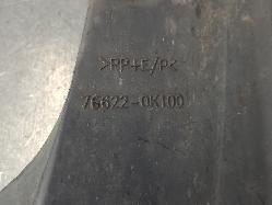 553534