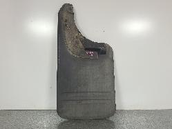 553536