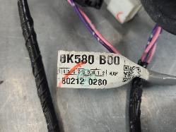 556076