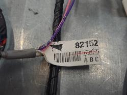 556074