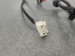 553520