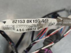 553522