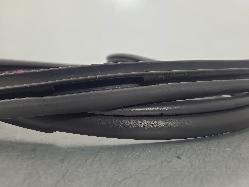 553562