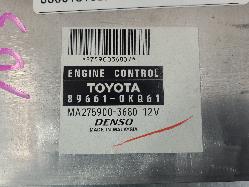 553590