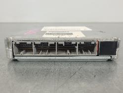 553586