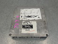 553584