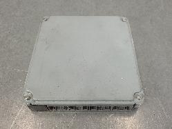 553588