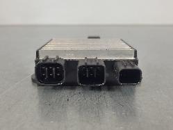 553578
