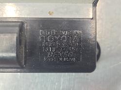 553582