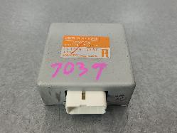 552844