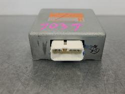552846