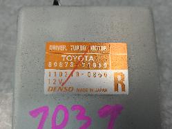 552850
