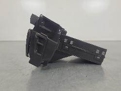 554940