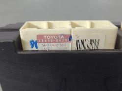 554952