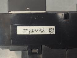554950