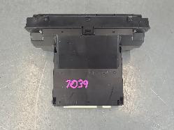 554948
