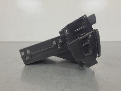 554944