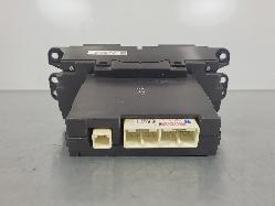 554942