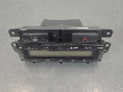 554936