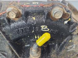 555248