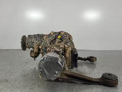 555244